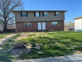 featured image of 4340 W Bethany Dr