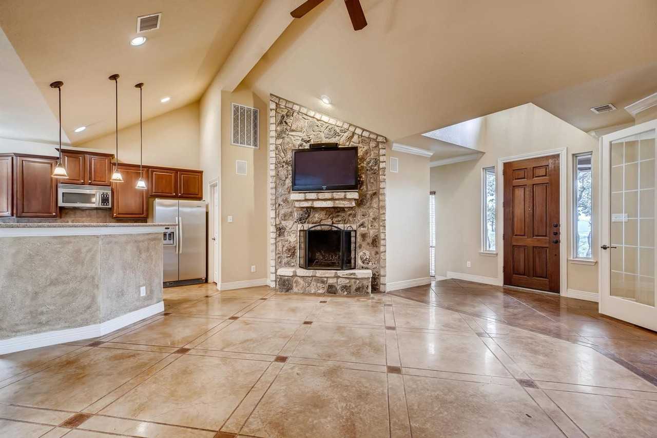11855 State Highway 211 - Photo 3 of 11