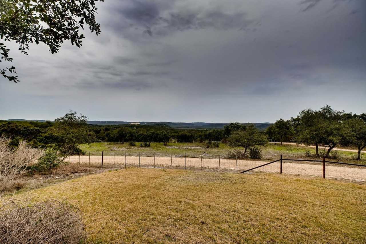 11855 State Highway 211 - Photo 2 of 11