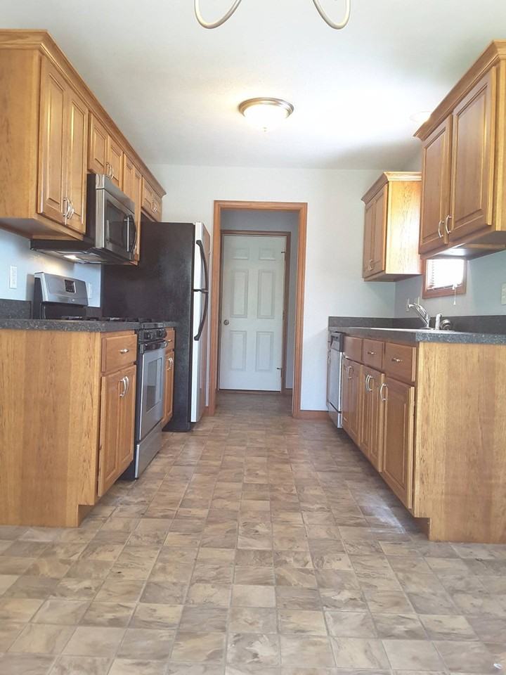 50871 Acorn Trl - Photo 2 of 23