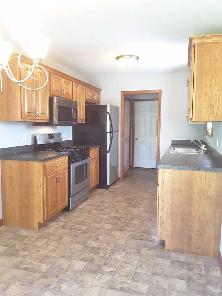 50871 Acorn Trl - Photo 3 of 23