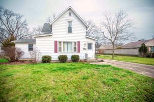 featured image of 316 S West Blvd