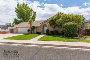 2402 E 390 N - Photo 1 of 1