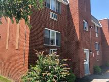 203 E Chestnut Street - Photo 1 of 1