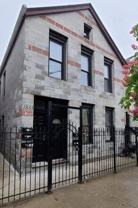 1833 W 21st street - Photo 1 of 1