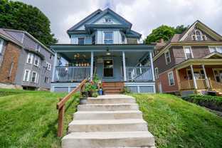 107 Trinity Pl - Photo 1 of 1