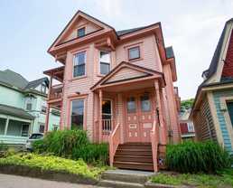 112 Dell St - Photo 1 of 1