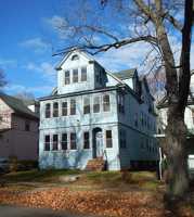 featured image of 1215 Madison St