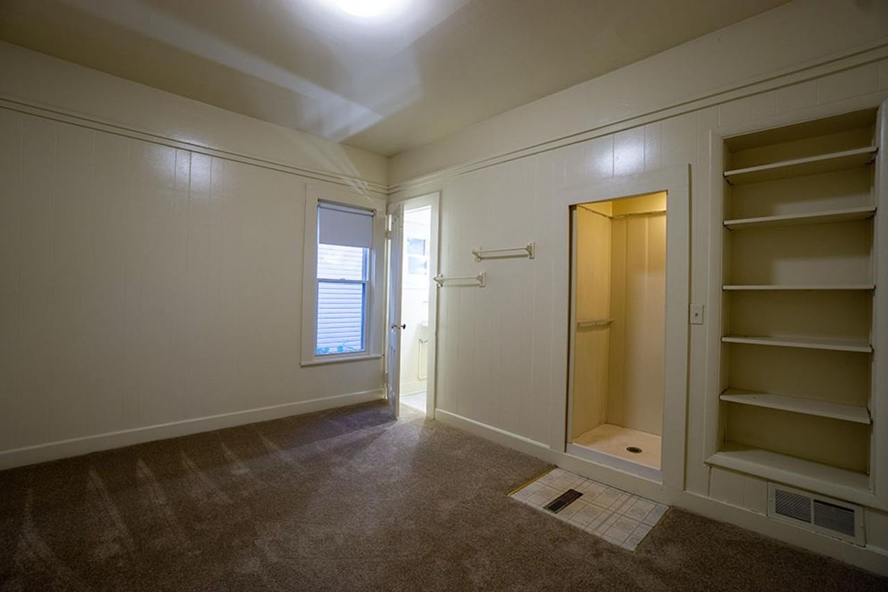 123 Dell St - Photo 4 of 8