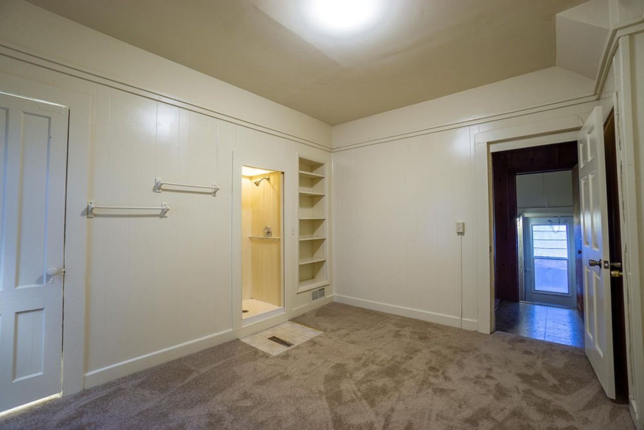 123 Dell St - Photo 5 of 8