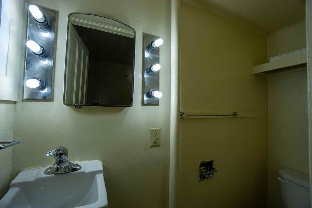 123 Dell St - Photo 7 of 8