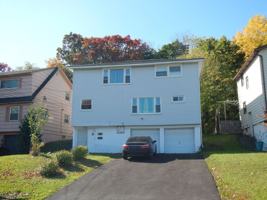 featured image of 1264 Westcott St