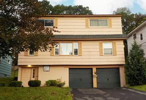featured image of 1270 Westcott St