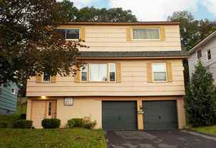 1270 Westcott St - Photo 1 of 1
