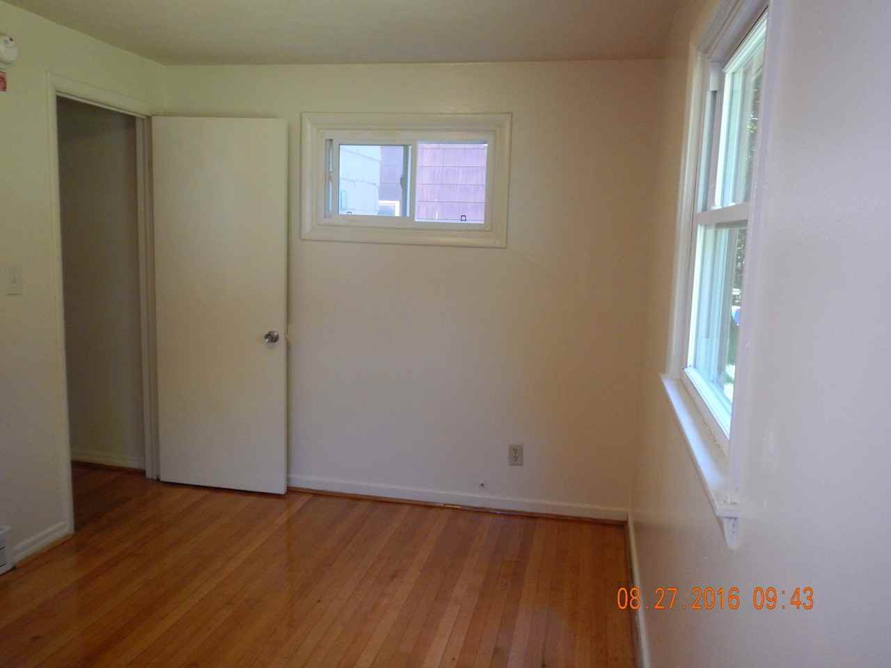 1270 Westcott St - Photo 7 of 19