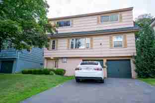 1270 Westcott St - Photo 1 of 1