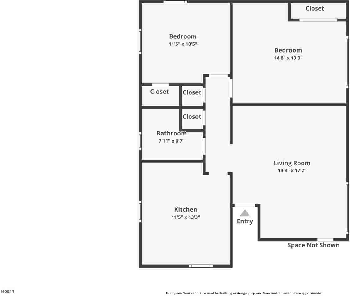 1270 Westcott St - Photo 5 of 8