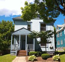 featured image of 1311 Madison St