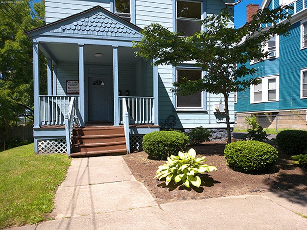 1311 Madison St - Photo 3 of 28