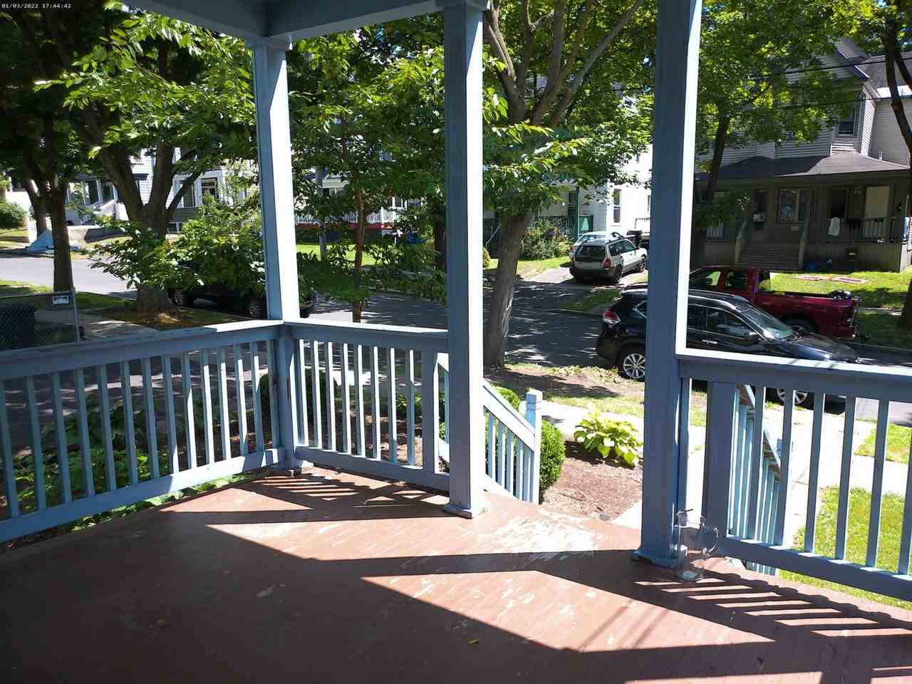 1311 Madison St - Photo 4 of 28
