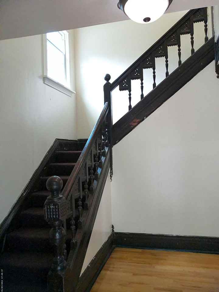 1311 Madison St - Photo 6 of 28