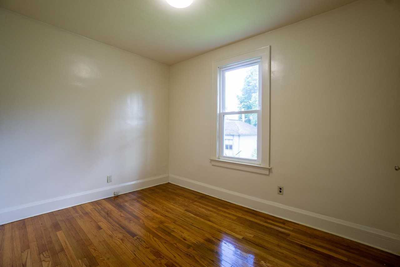 149 Fellows Ave - Photo 4 of 13