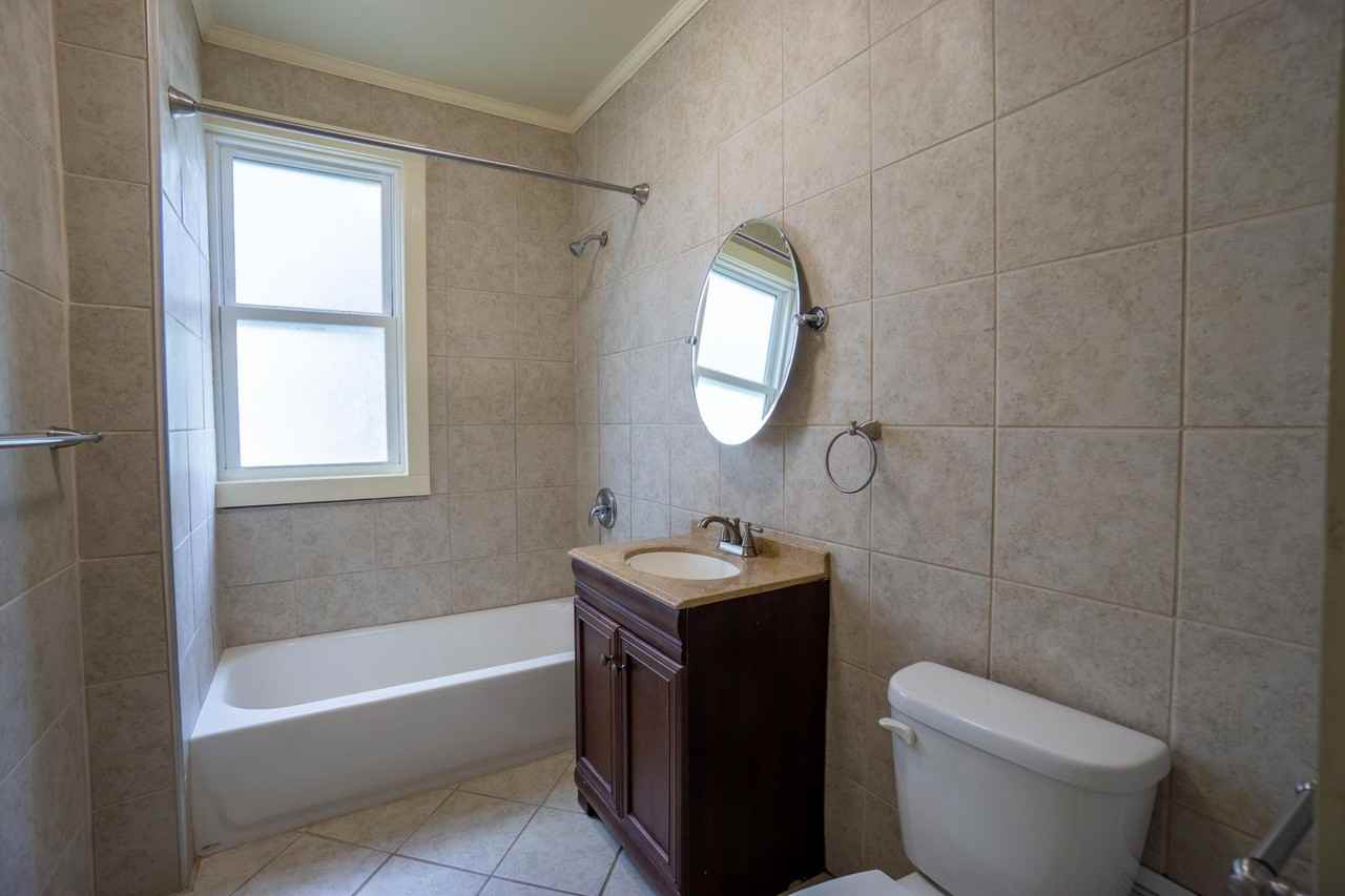 149 Fellows Ave - Photo 5 of 13