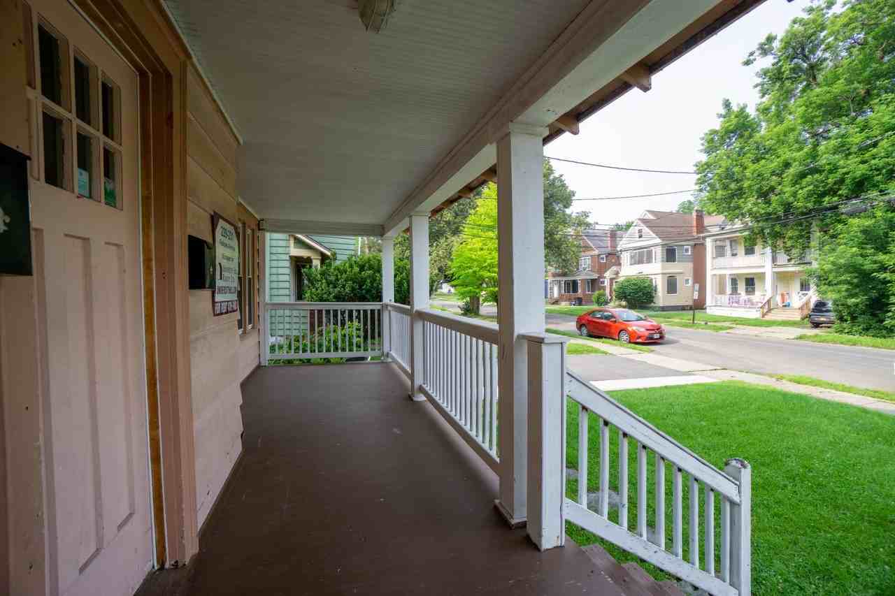 229 Fellows Ave - Photo 2 of 18