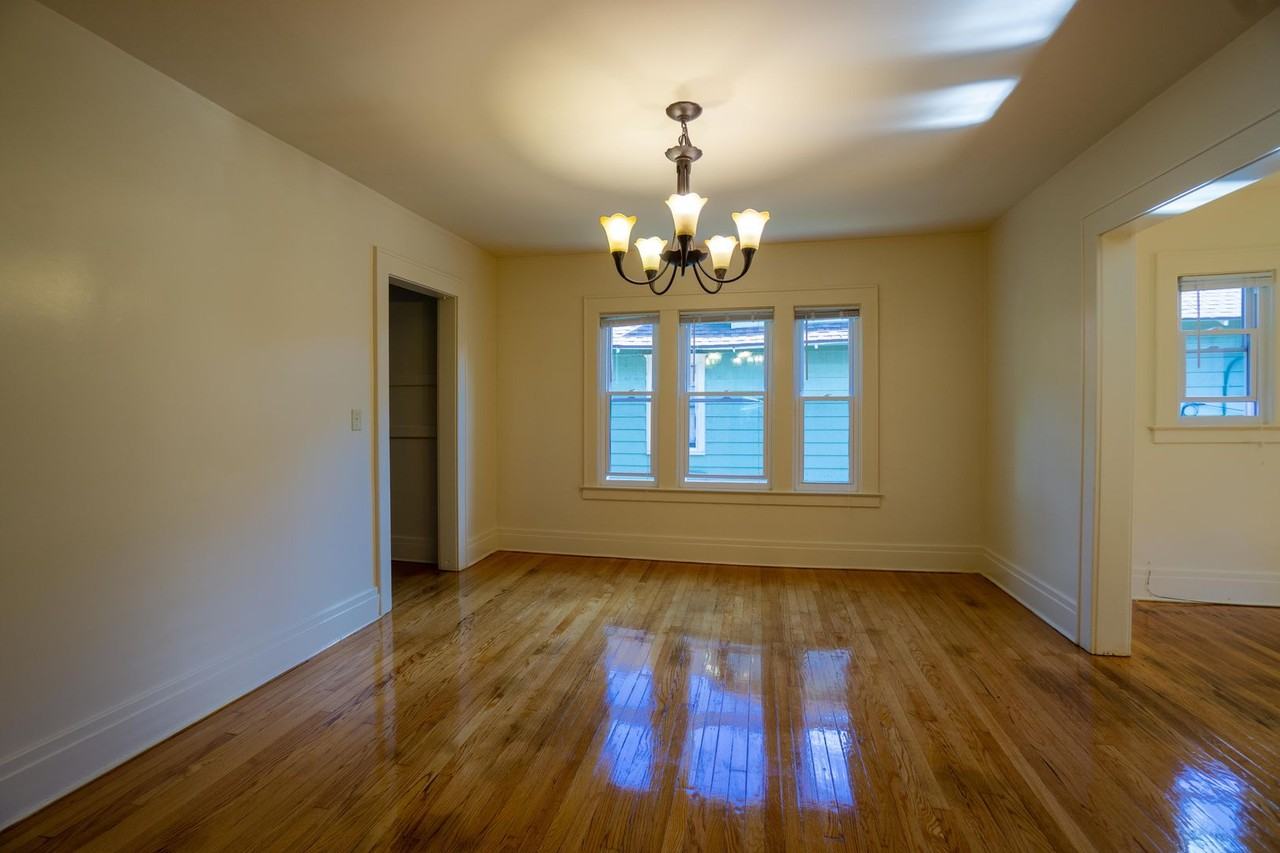 229 Fellows Ave - Photo 7 of 18