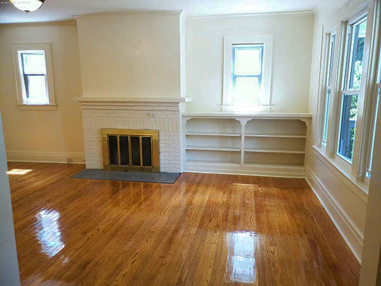 231 Fellows Ave - Photo 4 of 28