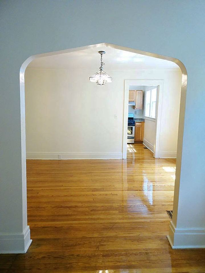 231 Fellows Ave - Photo 5 of 28