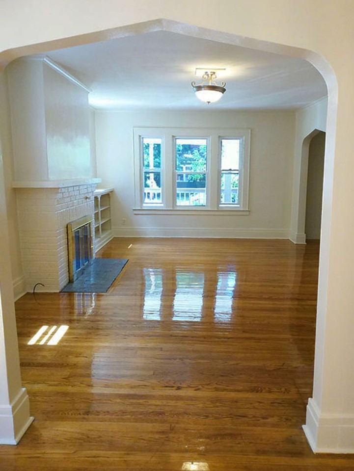 231 Fellows Ave - Photo 7 of 28