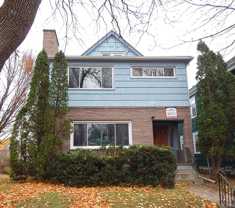 401 Roosevelt Ave - Photo 1 of 1