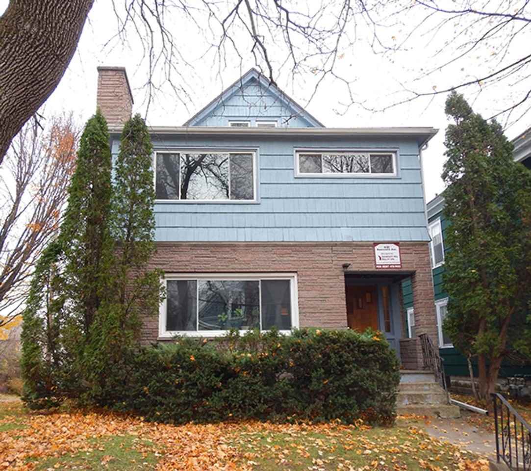 401 Roosevelt Ave - Photo 2 of 15