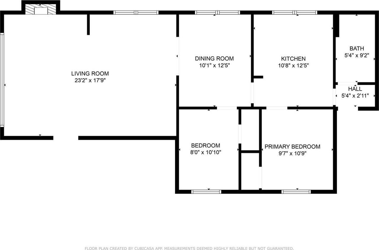 401 Roosevelt Ave - Photo 3 of 15