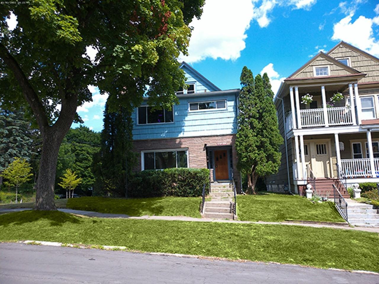 403 Roosevelt Ave - Photo 2 of 16