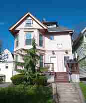 412 Cherry St - Photo 1 of 1
