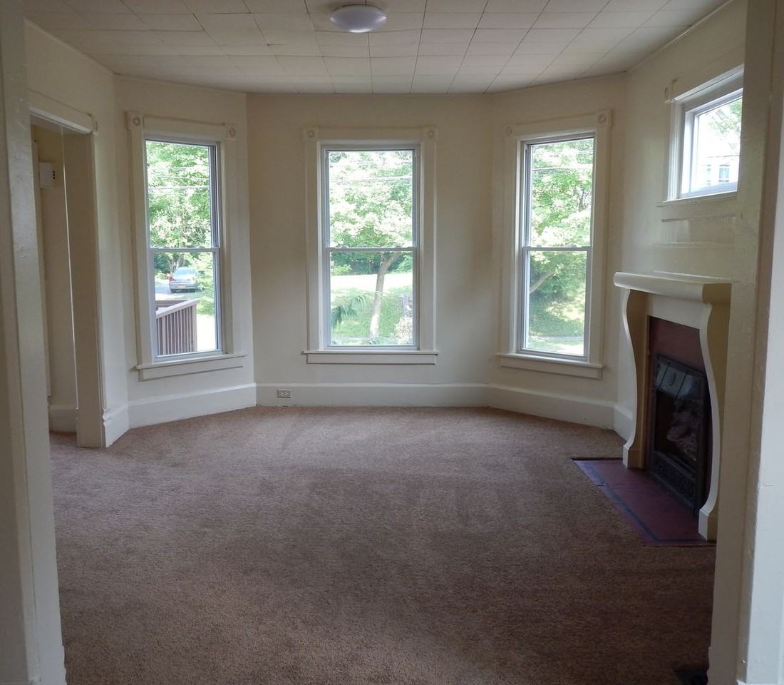 412 Cherry St - Photo 5 of 16