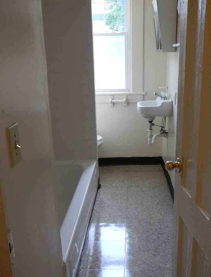 412 Cherry St - Photo 6 of 16