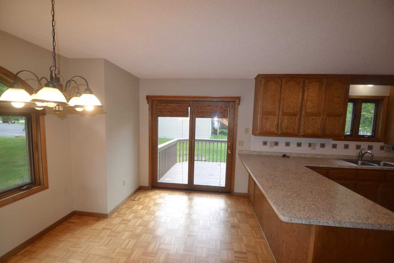 13241 Riverview Dr NW - Photo 2 of 12