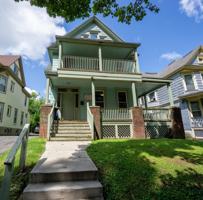 featured image of 450 Westcott St