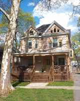 featured image of 509 Columbus Ave