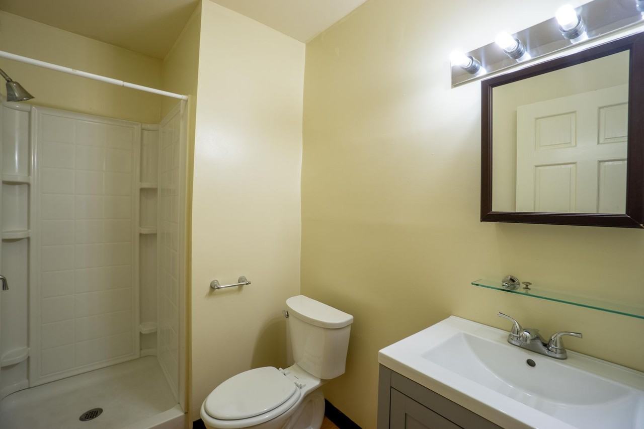 509 Columbus Ave - Photo 6 of 11