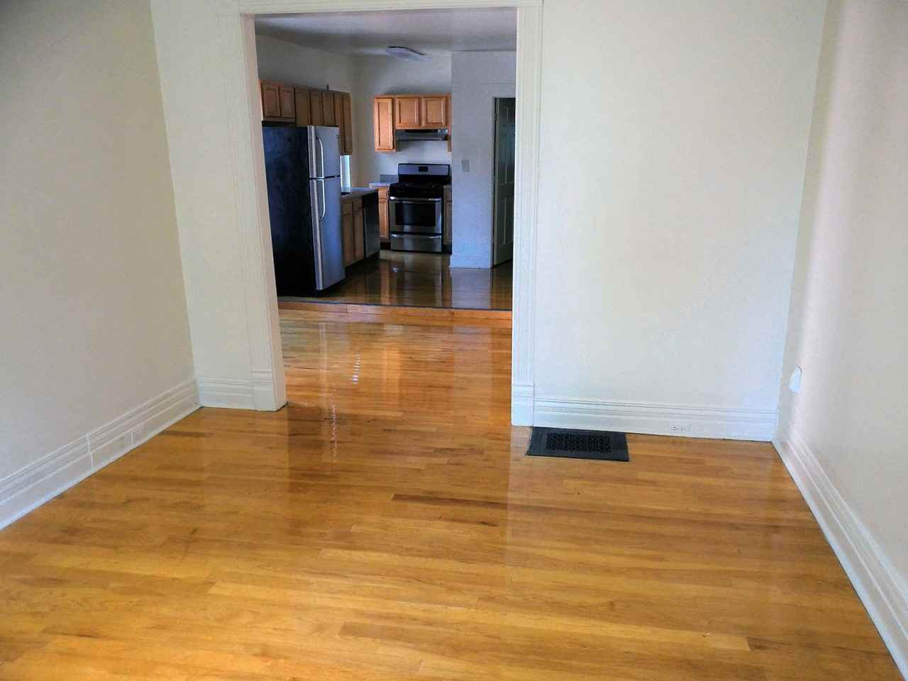 511 Columbus Ave - Photo 3 of 34