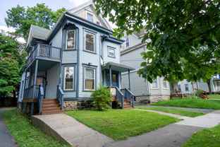 513 Columbus Ave - Photo 1 of 1