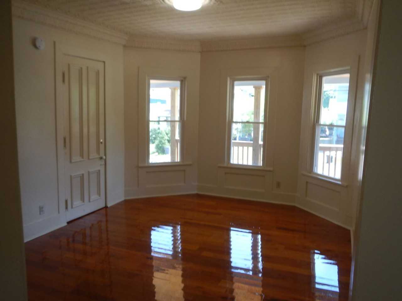 558 Columbus Ave - Photo 2 of 21