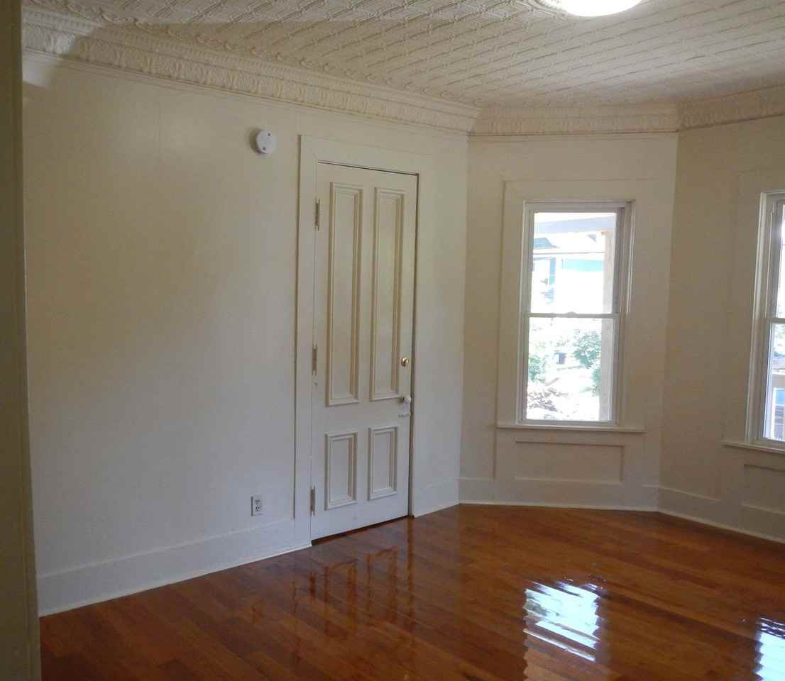 558 Columbus Ave - Photo 3 of 21