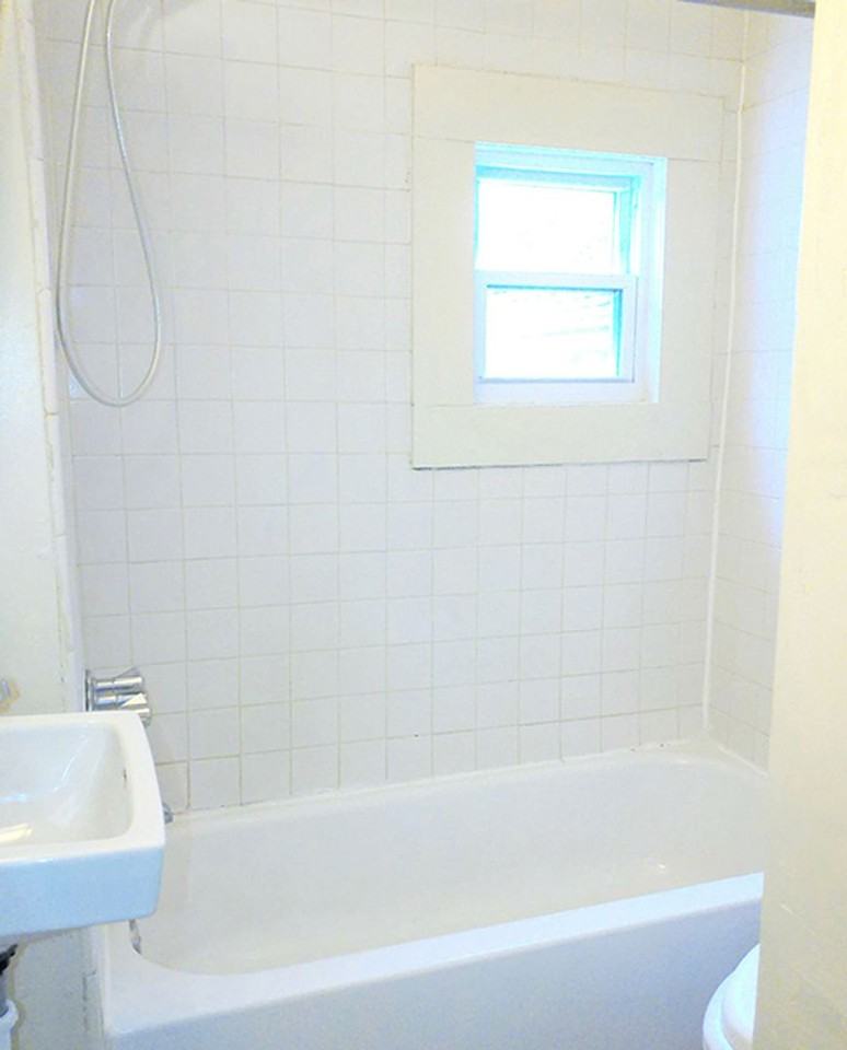 713 South Beech Street - Photo 5 of 13