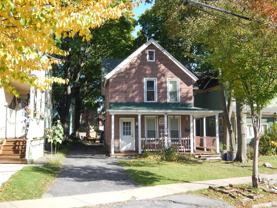 715 S Beech St - Photo 1 of 1