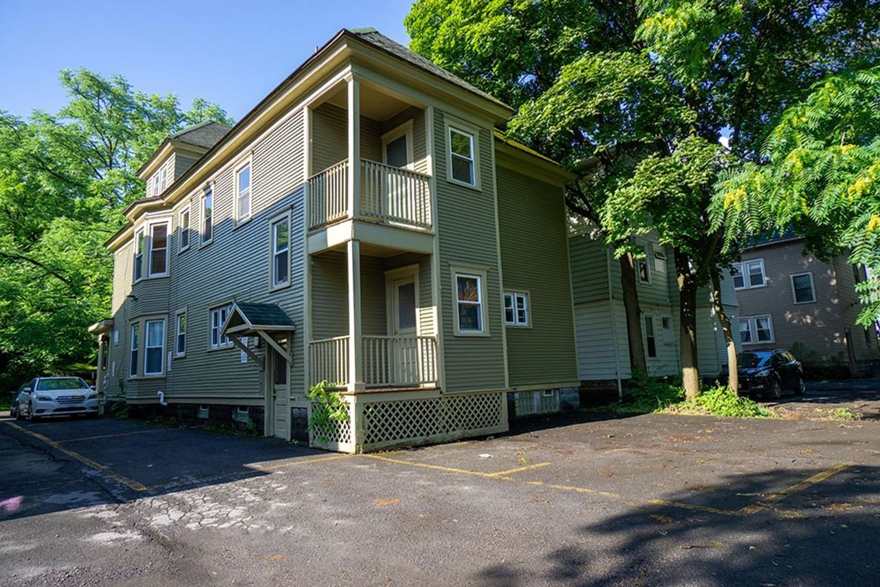 725 Euclid Ave - Photo 5 of 18